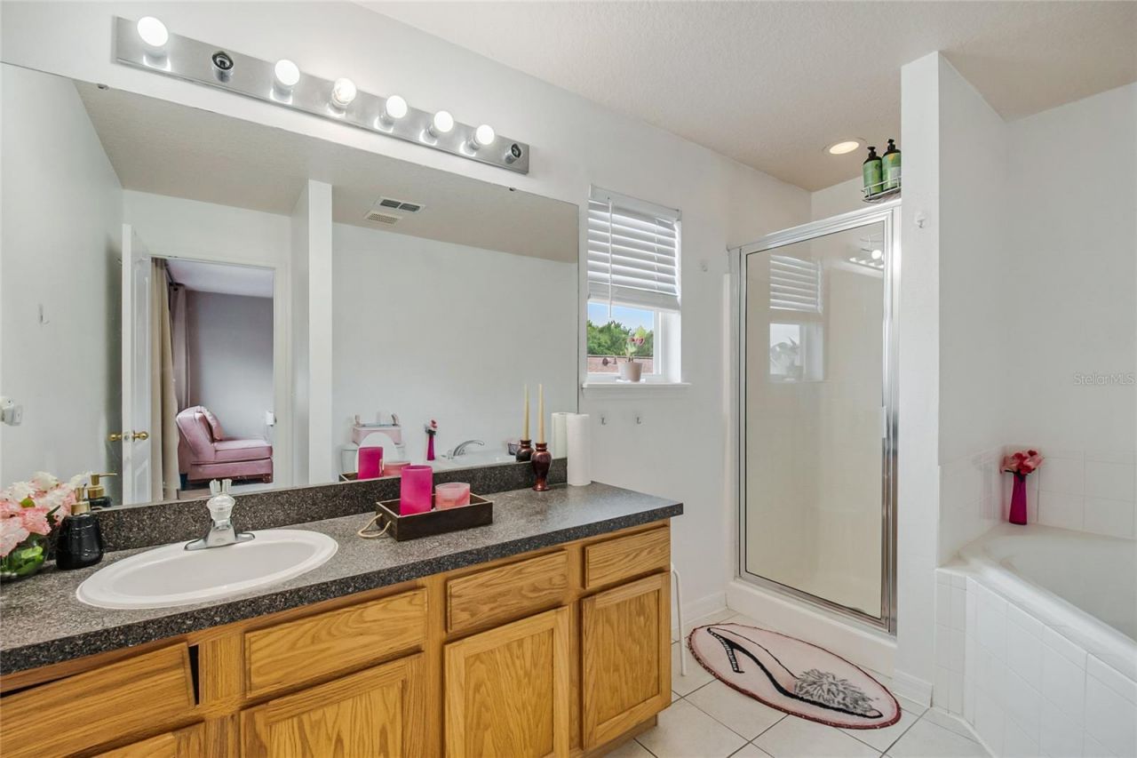 1228 Sandy Ridge Drive , Davenport, FL 33896 Photo