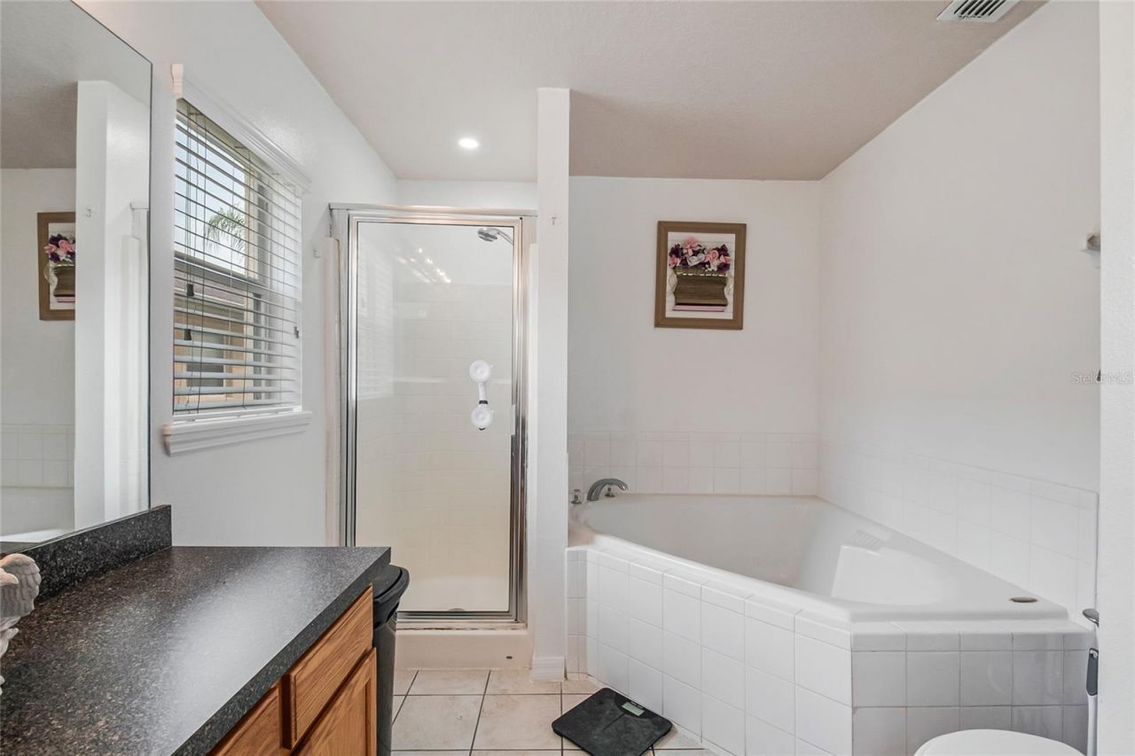 1228 Sandy Ridge Drive , Davenport, FL 33896 Photo