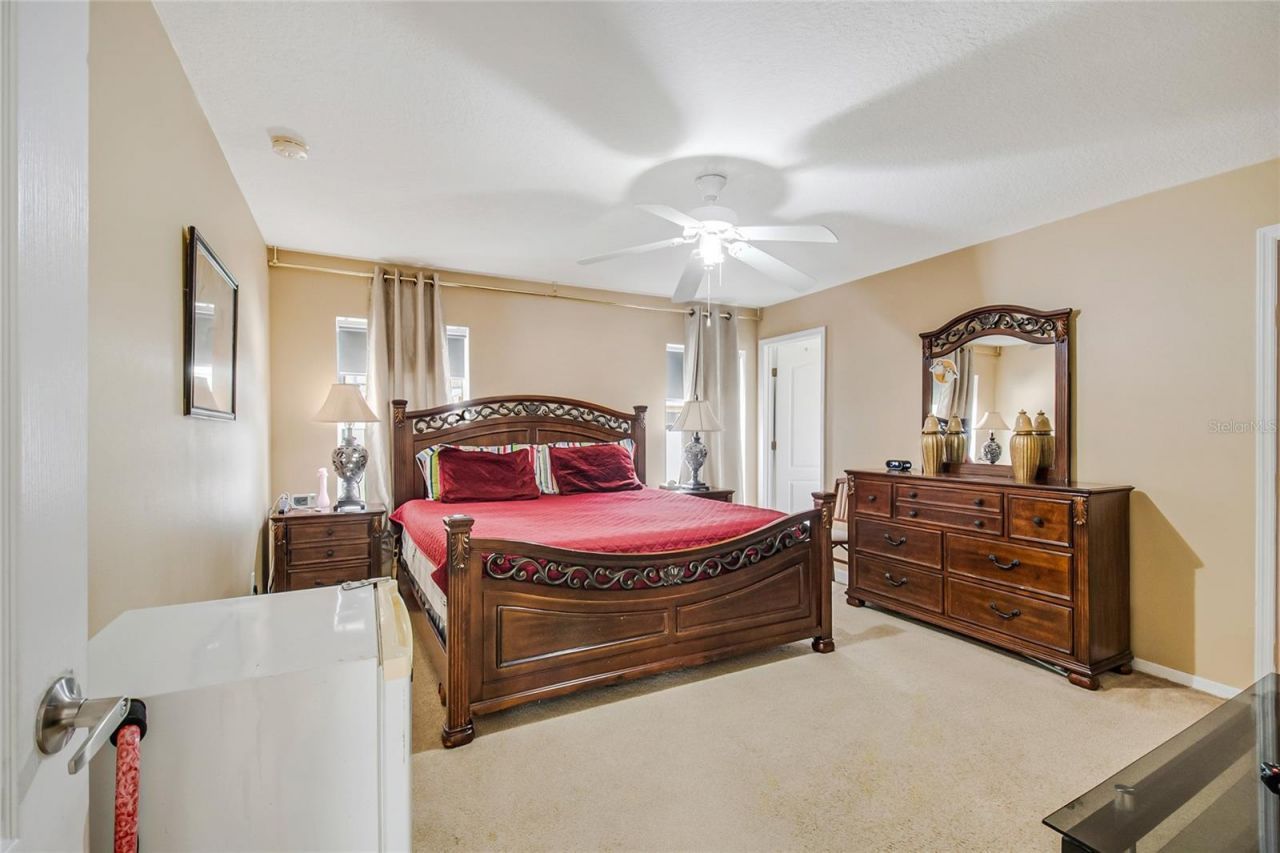 1228 Sandy Ridge Drive , Davenport, FL 33896 Photo