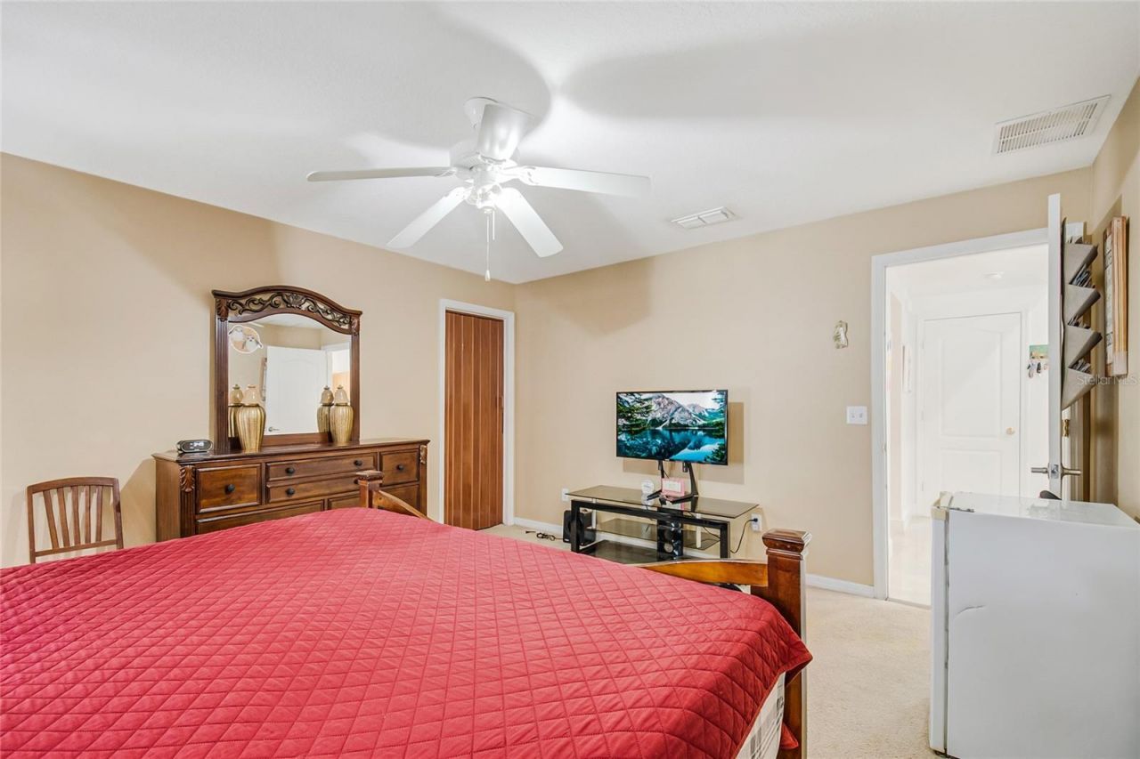 1228 Sandy Ridge Drive , Davenport, FL 33896 Photo
