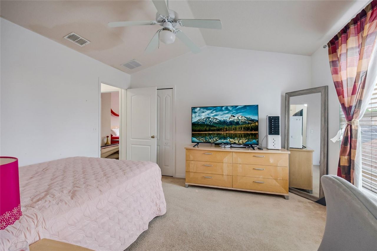 1228 Sandy Ridge Drive , Davenport, FL 33896 Photo