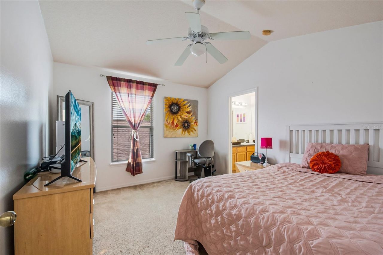 1228 Sandy Ridge Drive , Davenport, FL 33896 Photo