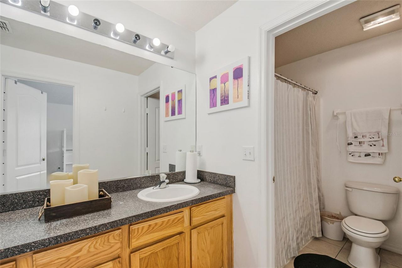 1228 Sandy Ridge Drive , Davenport, FL 33896 Photo