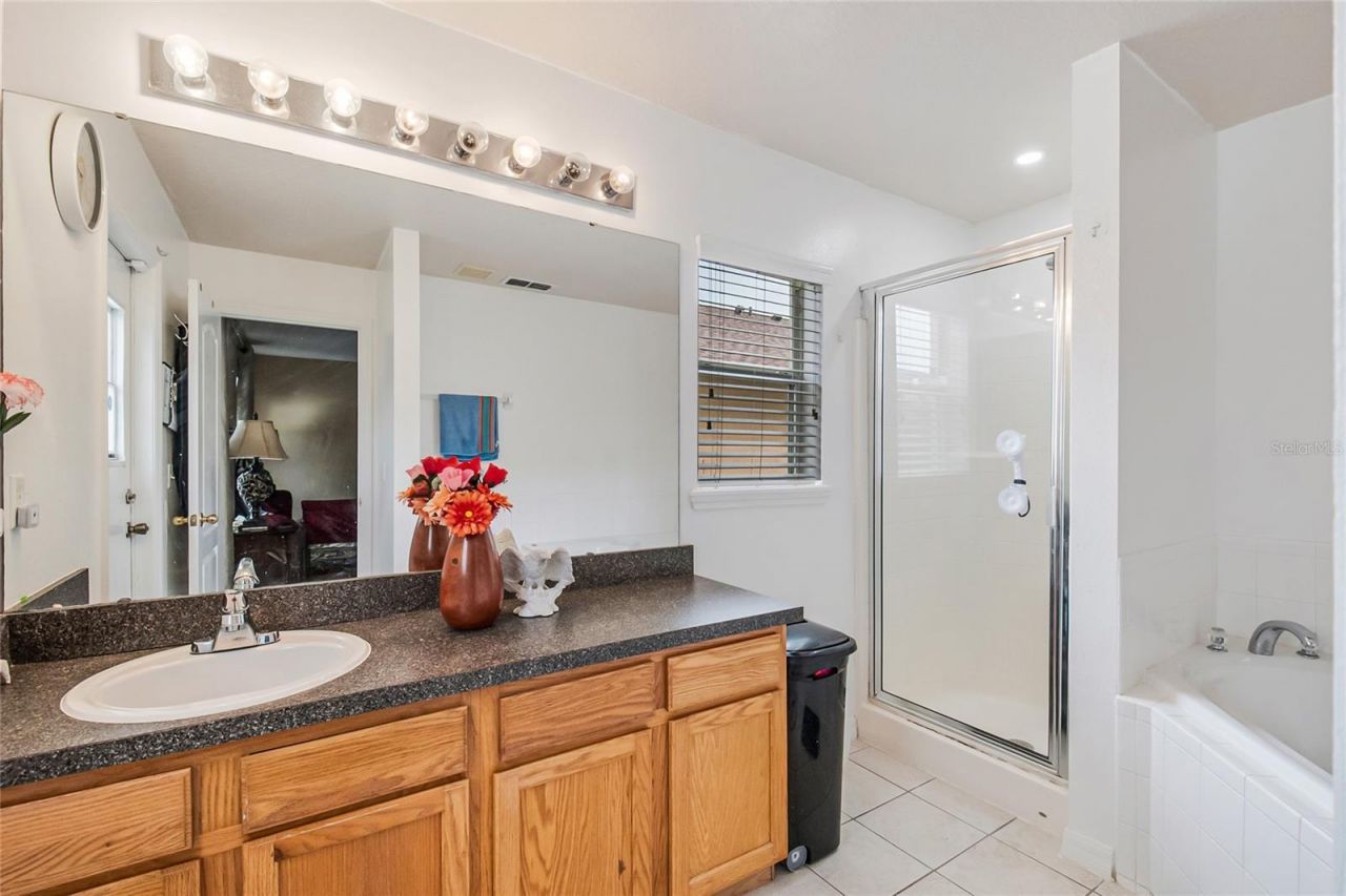 1228 Sandy Ridge Drive , Davenport, FL 33896 Photo