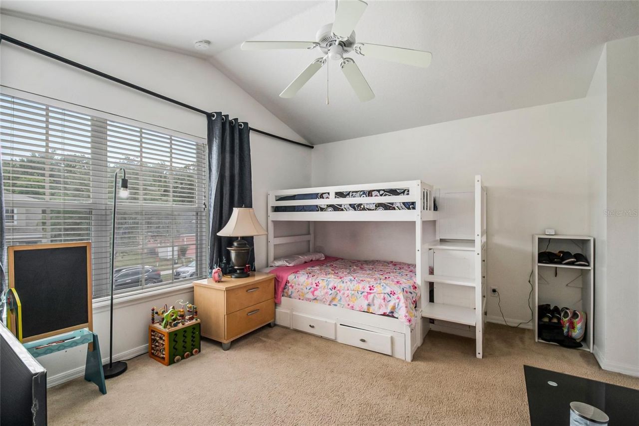 1228 Sandy Ridge Drive , Davenport, FL 33896 Photo