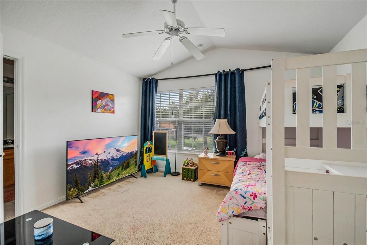 1228 Sandy Ridge Drive , Davenport, FL 33896 Photo