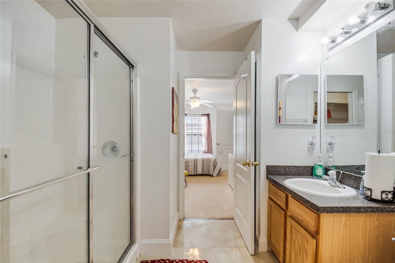 1228 Sandy Ridge Drive , Davenport, FL 33896 Photo