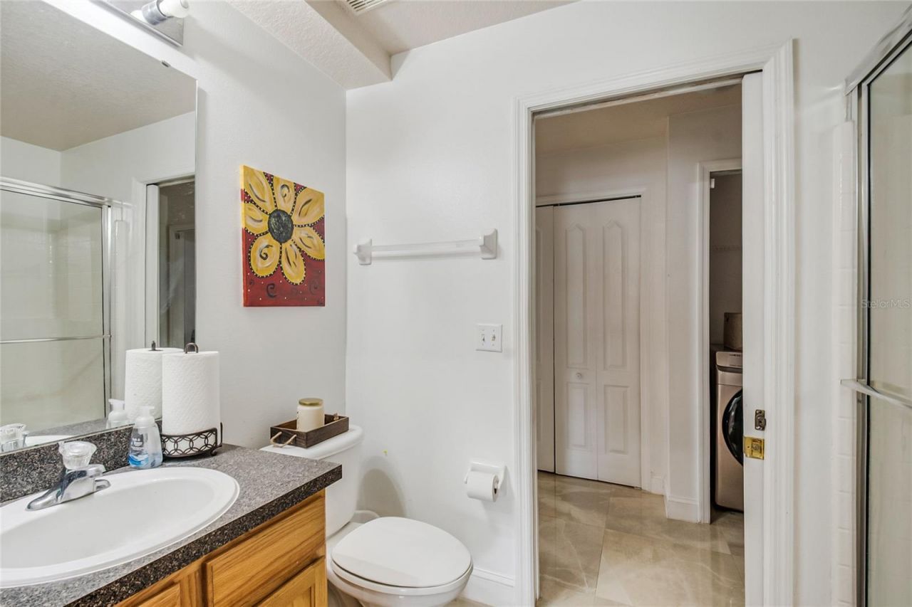 1228 Sandy Ridge Drive , Davenport, FL 33896 Photo