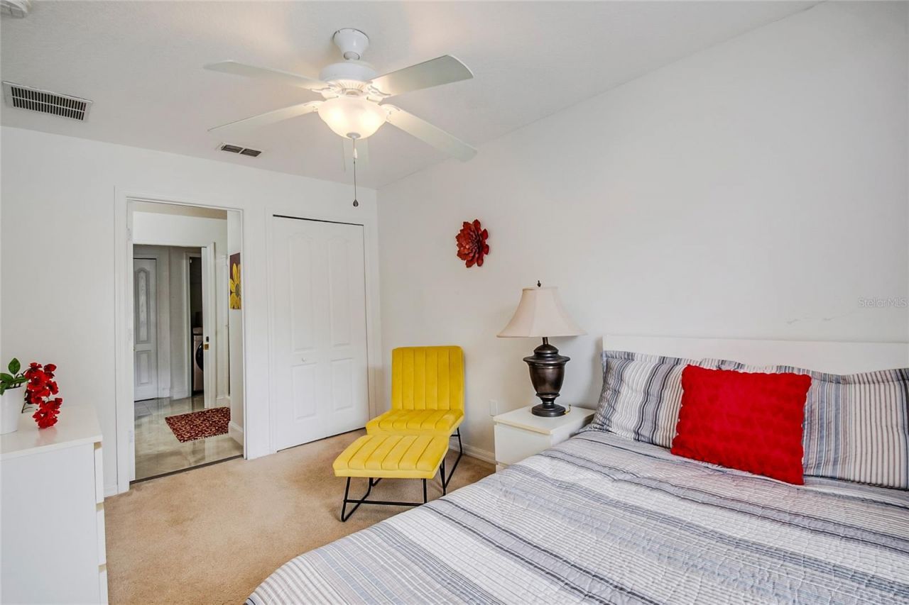 1228 Sandy Ridge Drive , Davenport, FL 33896 Photo
