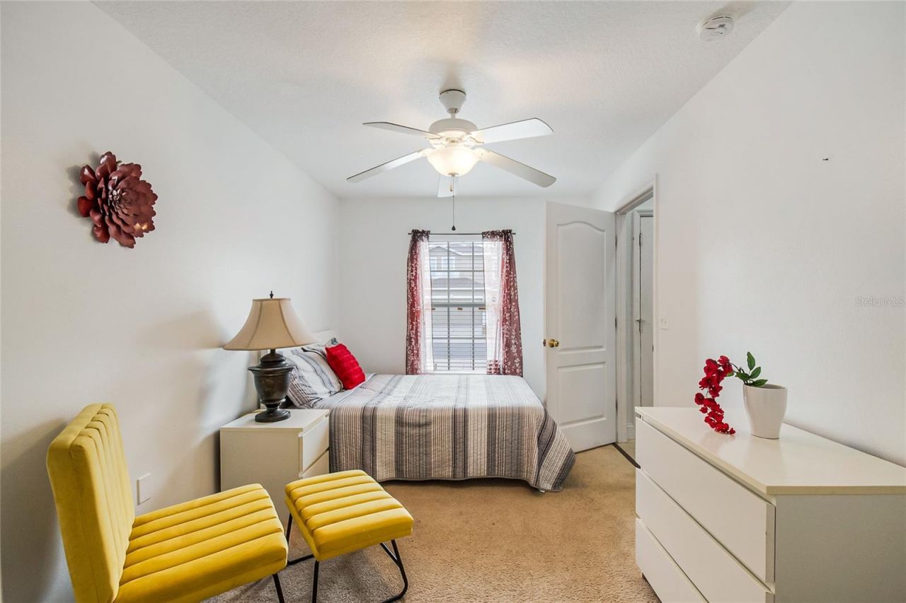 1228 Sandy Ridge Drive , Davenport, FL 33896 Photo