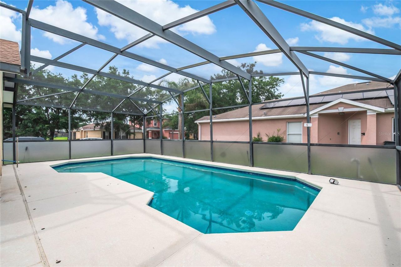 1228 Sandy Ridge Drive , Davenport, FL 33896 Photo