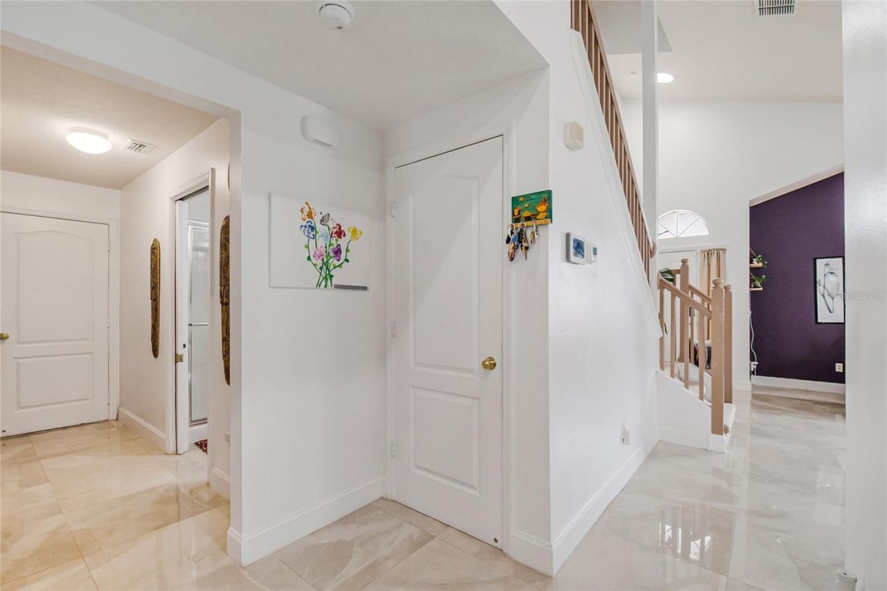 1228 Sandy Ridge Drive , Davenport, FL 33896 Photo