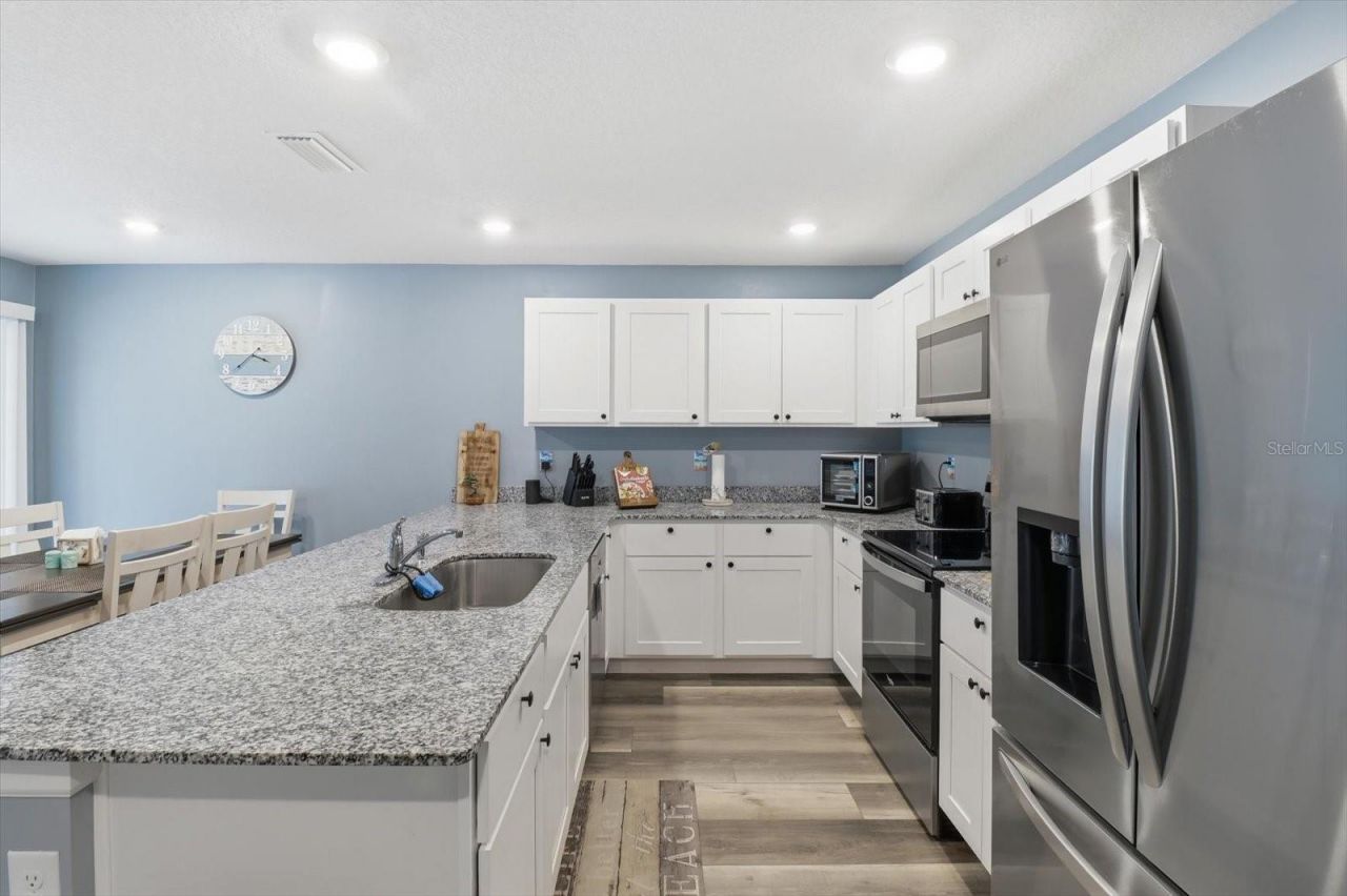 10116 N Allegheny Way , Citrus Springs, FL 34434 Photo