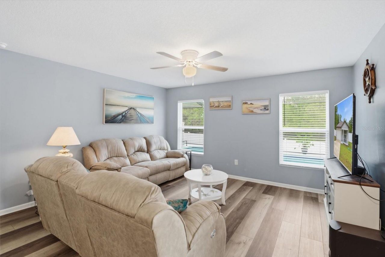 10116 N Allegheny Way , Citrus Springs, FL 34434 Photo