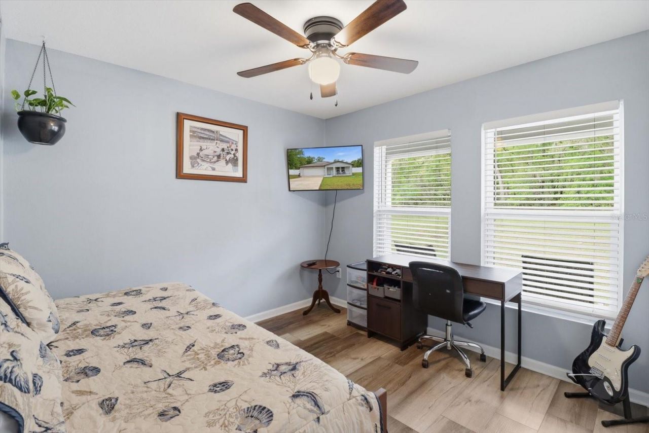 10116 N Allegheny Way , Citrus Springs, FL 34434 Photo