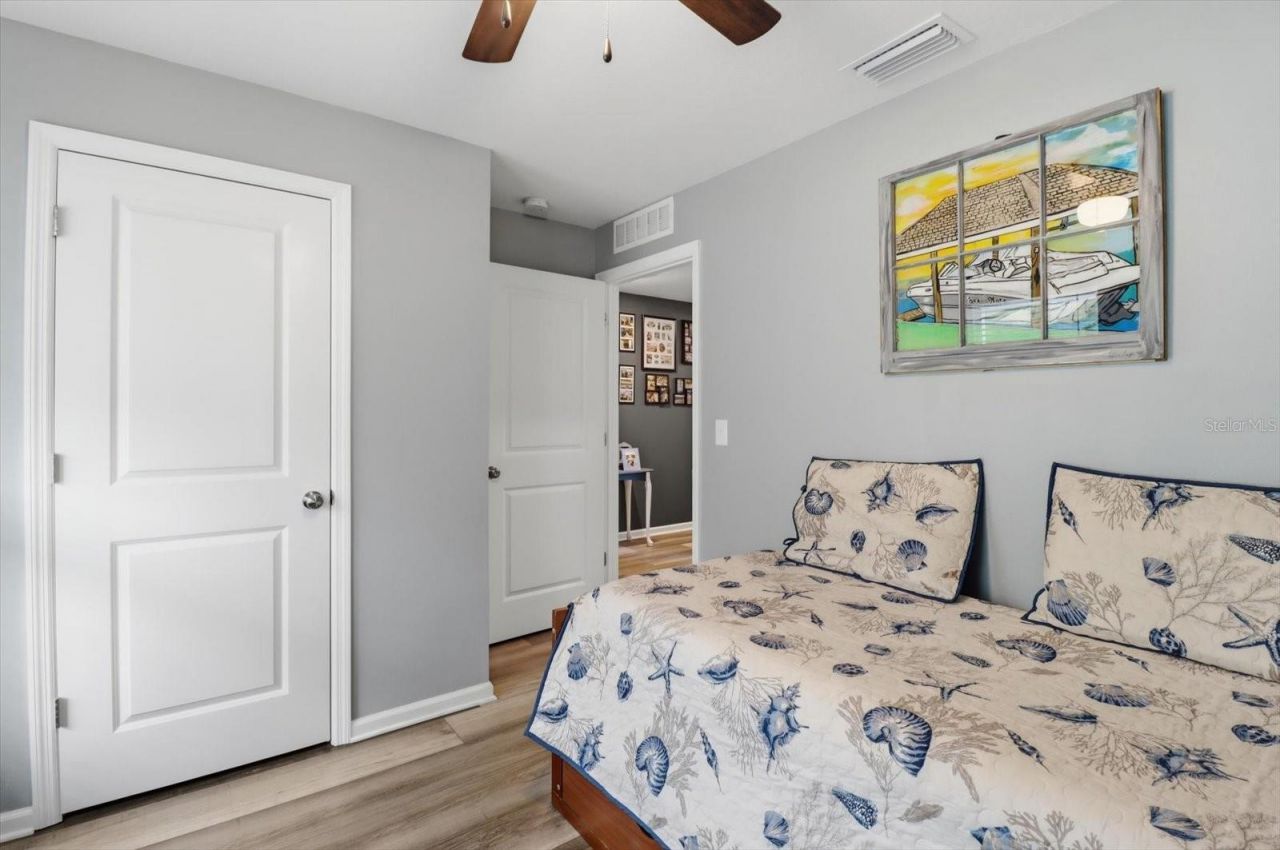10116 N Allegheny Way , Citrus Springs, FL 34434 Photo