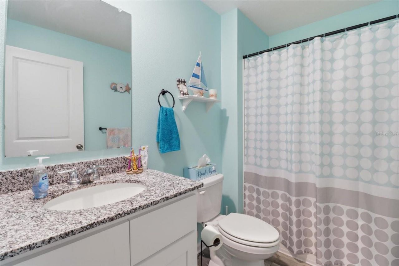 10116 N Allegheny Way , Citrus Springs, FL 34434 Photo