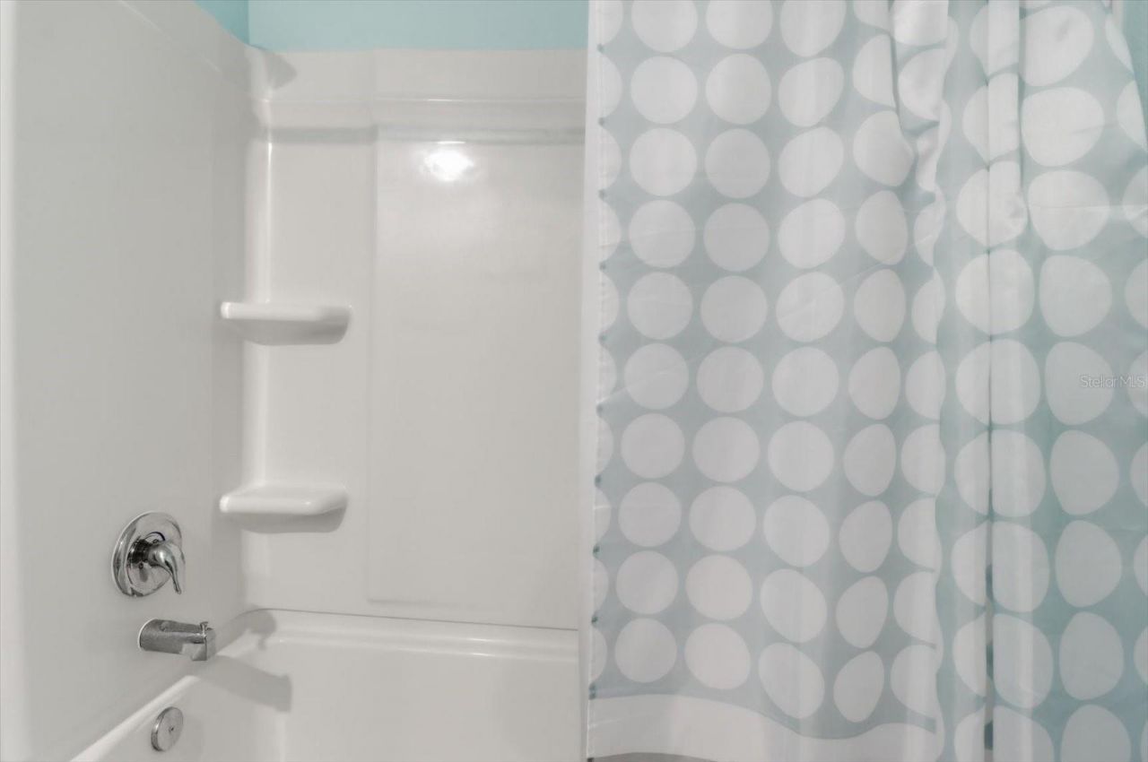 10116 N Allegheny Way , Citrus Springs, FL 34434 Photo