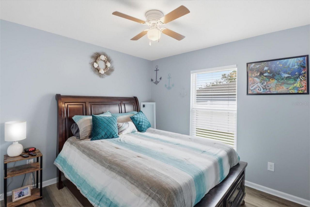 10116 N Allegheny Way , Citrus Springs, FL 34434 Photo