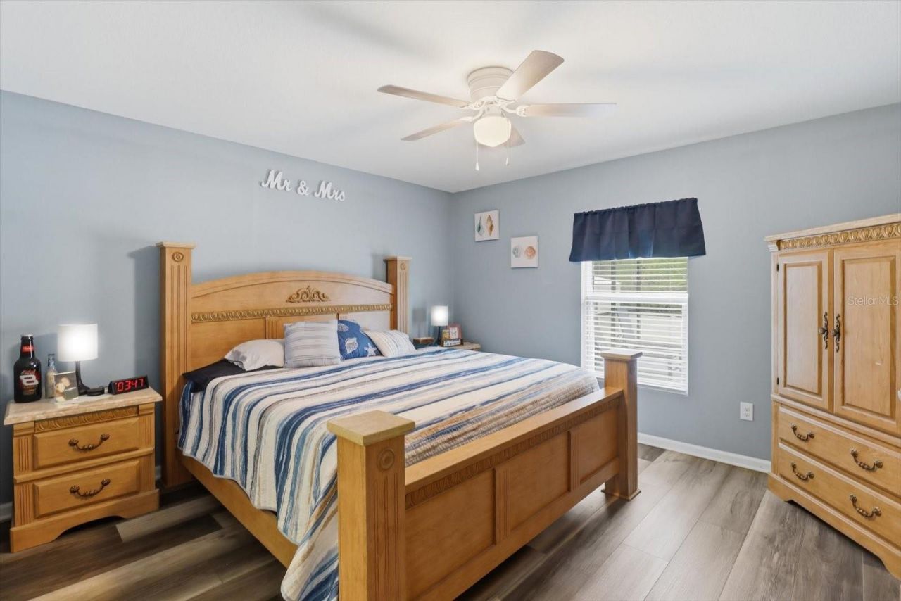 10116 N Allegheny Way , Citrus Springs, FL 34434 Photo