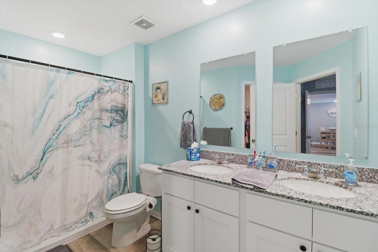 10116 N Allegheny Way , Citrus Springs, FL 34434 Photo