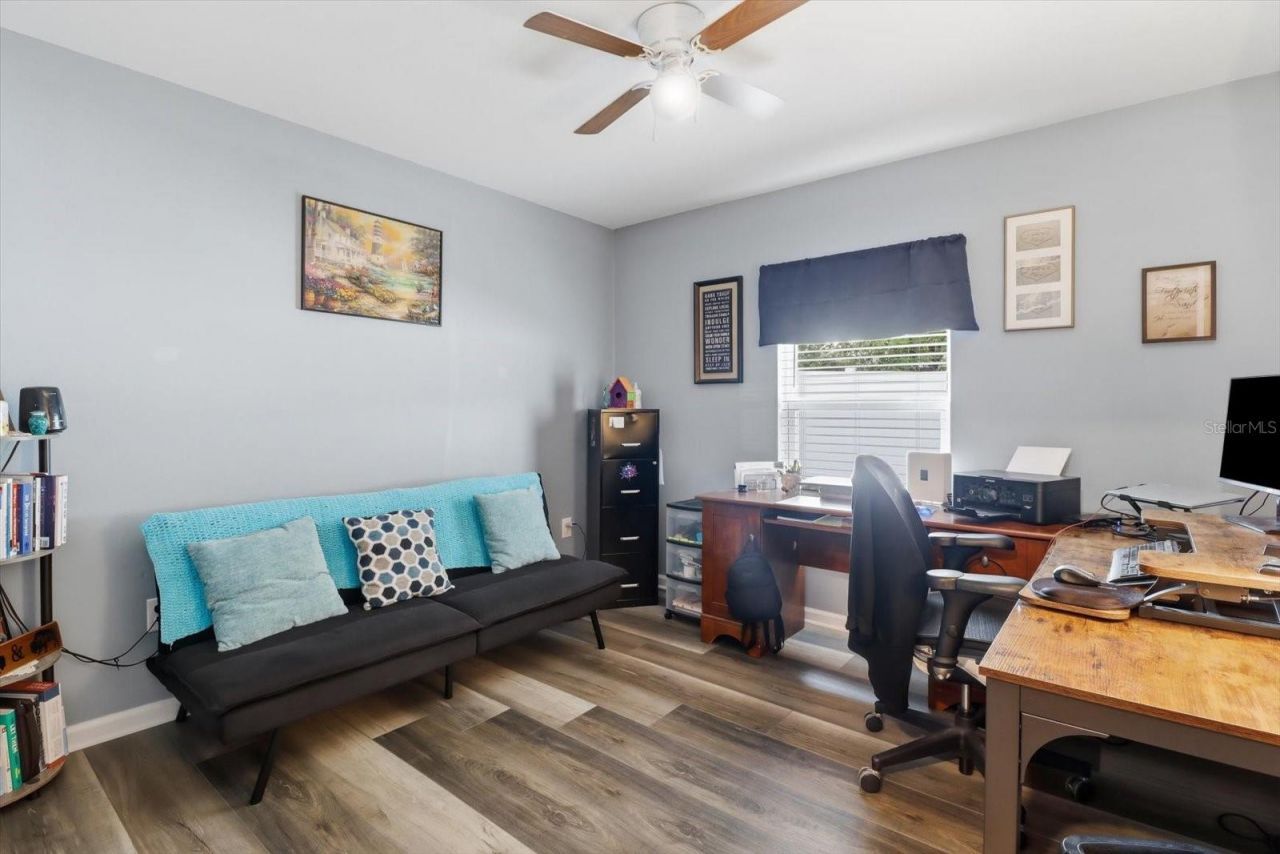 10116 N Allegheny Way , Citrus Springs, FL 34434 Photo