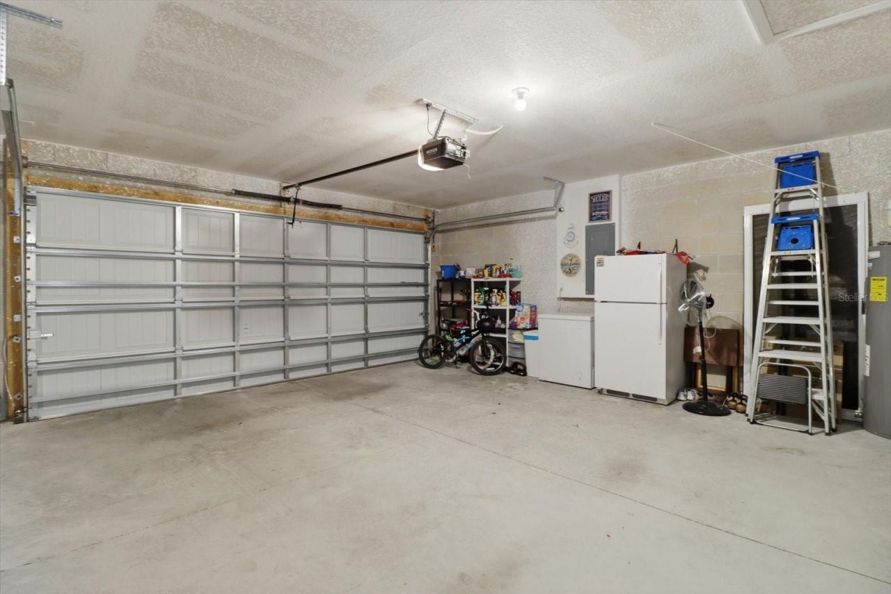 10116 N Allegheny Way , Citrus Springs, FL 34434 Photo