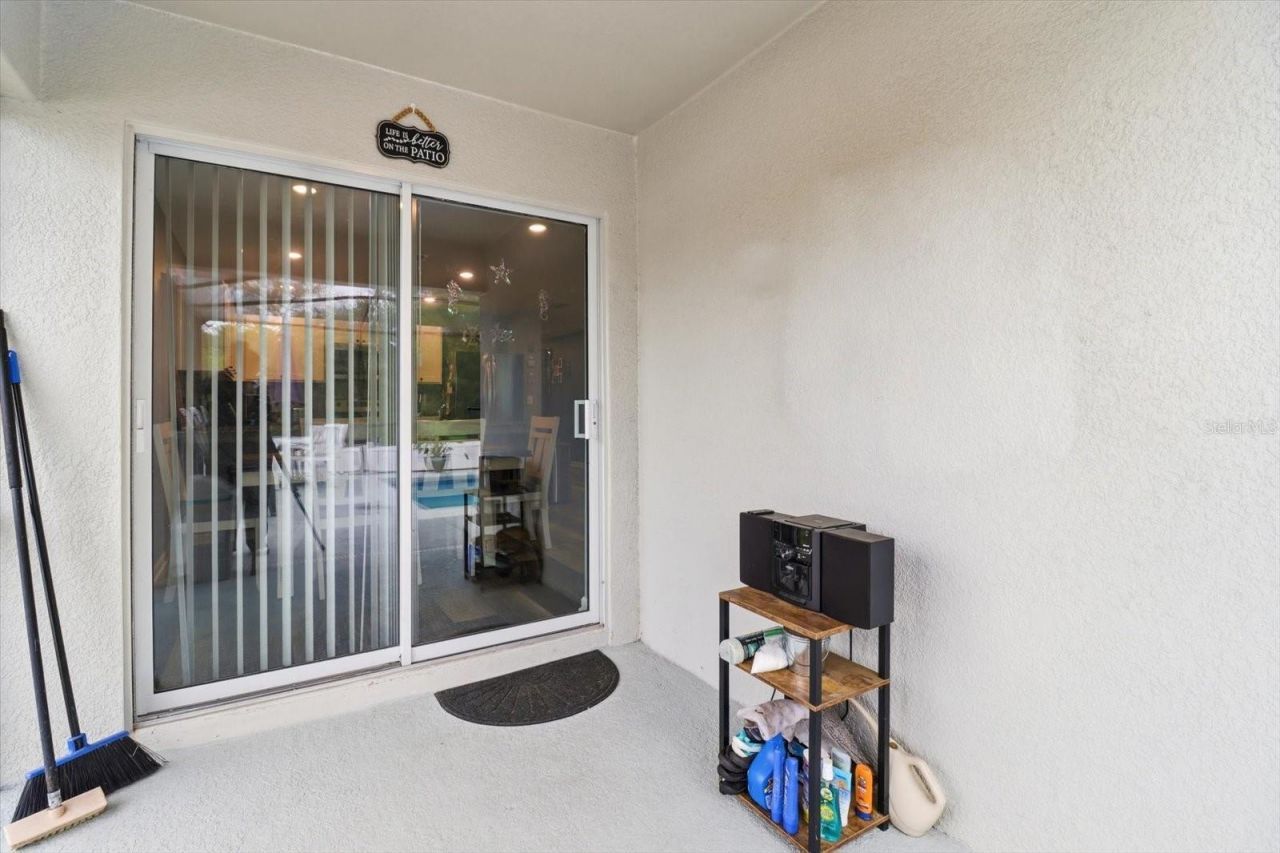 10116 N Allegheny Way , Citrus Springs, FL 34434 Photo