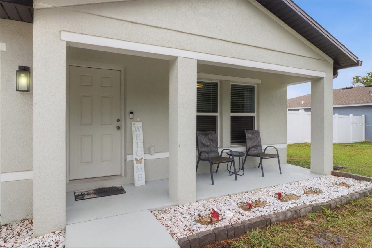 10116 N Allegheny Way , Citrus Springs, FL 34434 Photo