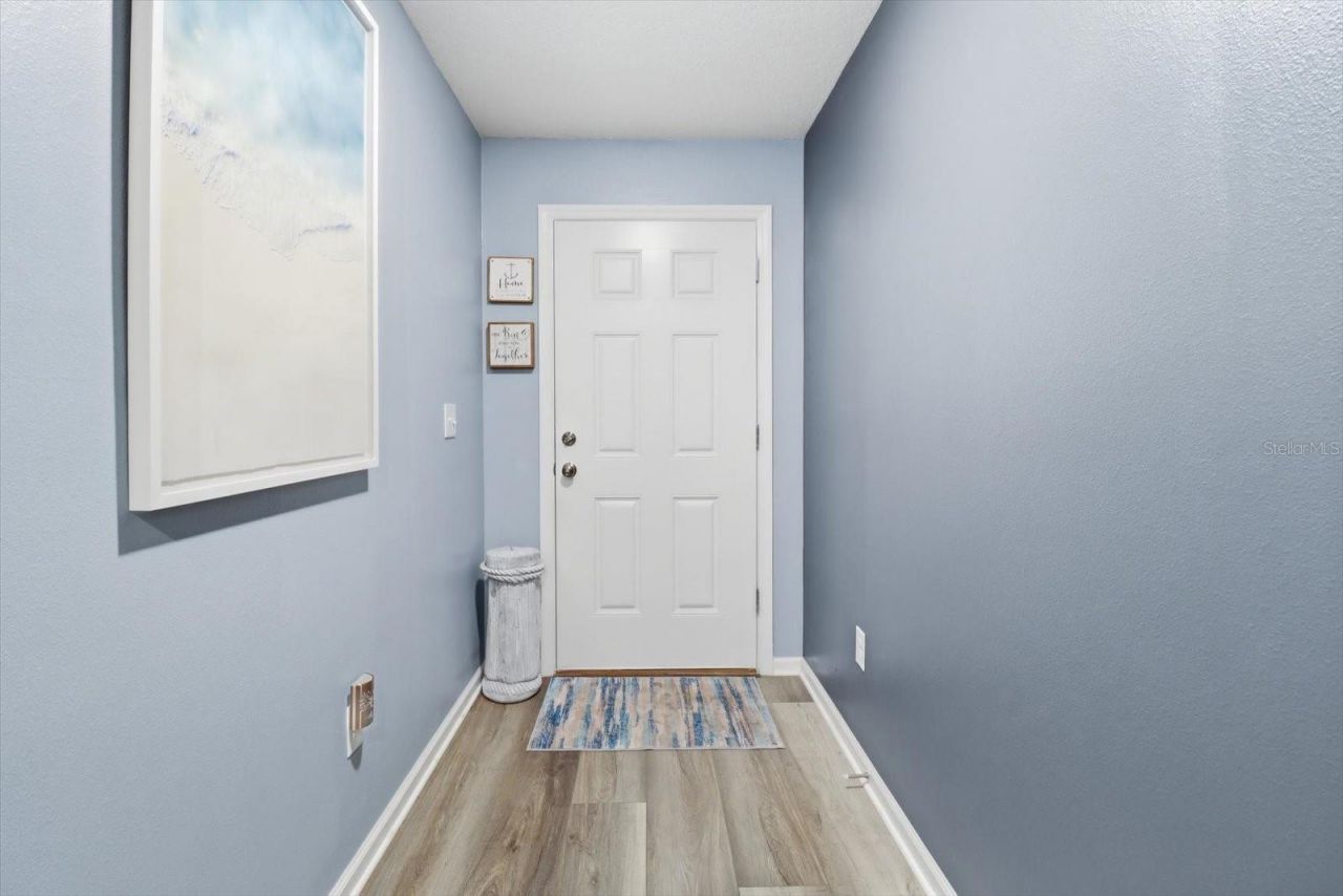10116 N Allegheny Way , Citrus Springs, FL 34434 Photo