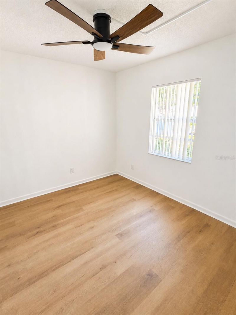1420 Oak Hill Drive , Unit 102, Dunedin, FL 34698 Photo