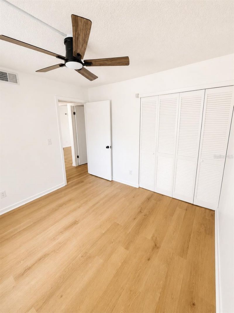 1420 Oak Hill Drive , Unit 102, Dunedin, FL 34698 Photo
