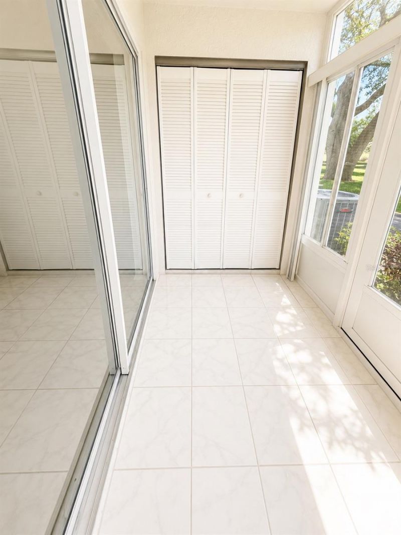 1420 Oak Hill Drive , Unit 102, Dunedin, FL 34698 Photo