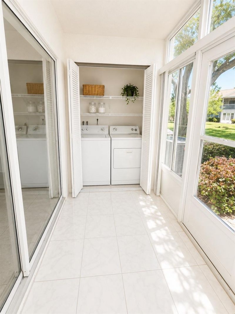 1420 Oak Hill Drive , Unit 102, Dunedin, FL 34698 Photo