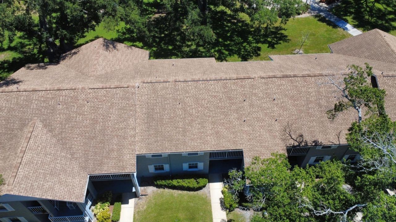1420 Oak Hill Drive , Unit 102, Dunedin, FL 34698 Photo