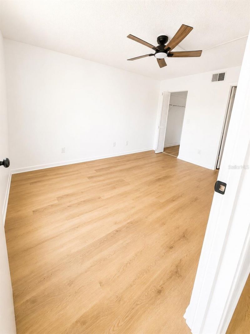1420 Oak Hill Drive , Unit 102, Dunedin, FL 34698 Photo