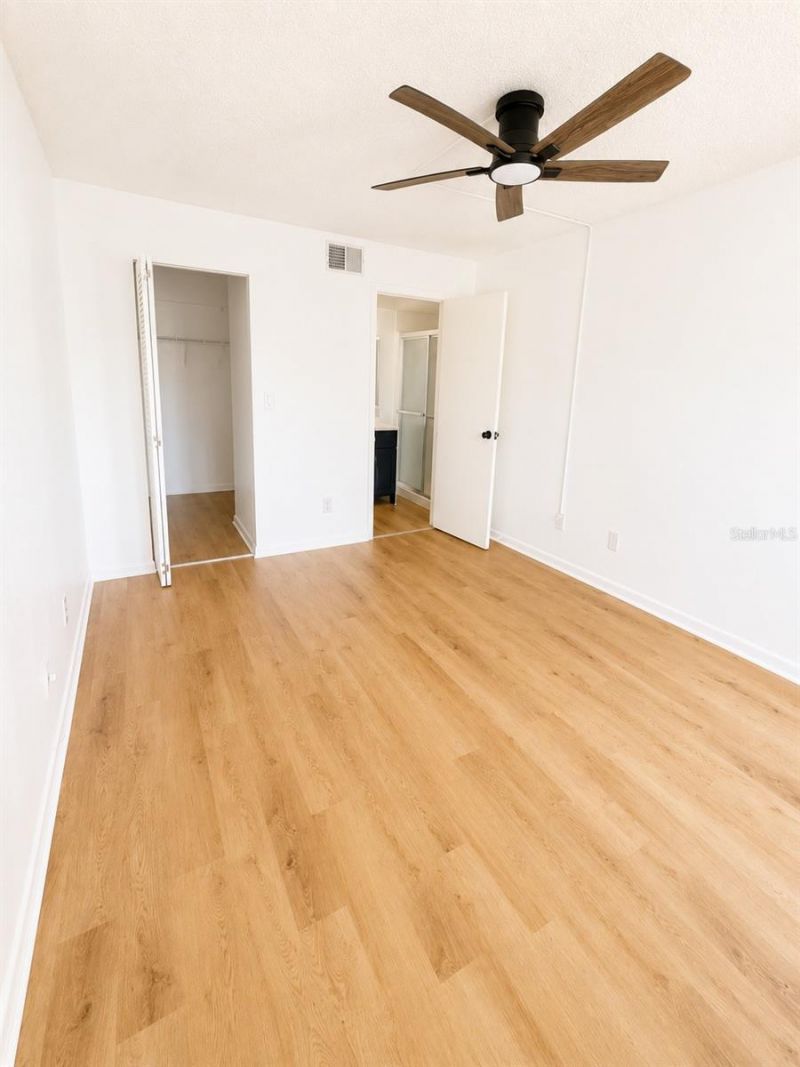 1420 Oak Hill Drive , Unit 102, Dunedin, FL 34698 Photo