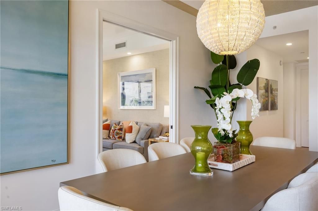 1115 Central Ave , Unit 456, Naples, FL 34102 Photo