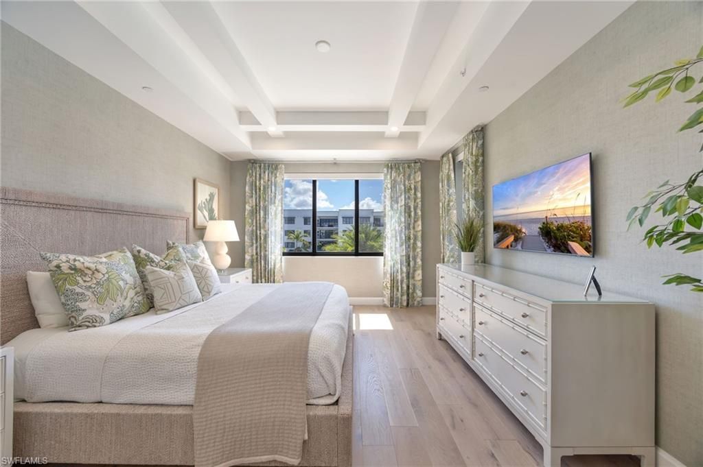 1115 Central Ave , Unit 456, Naples, FL 34102 Photo