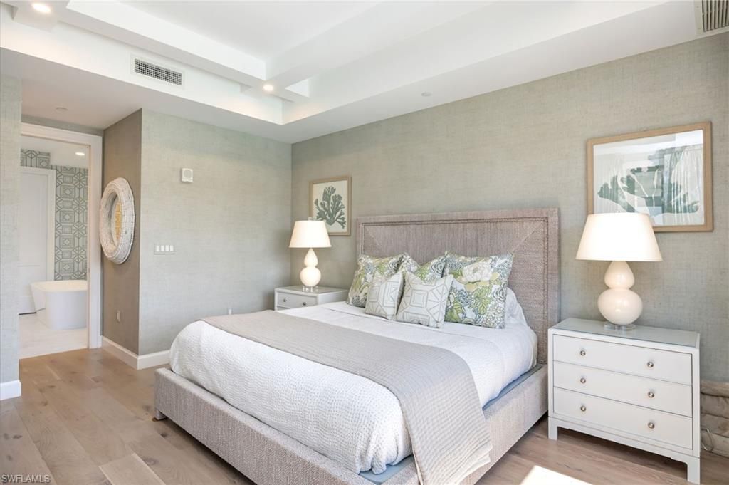 1115 Central Ave , Unit 456, Naples, FL 34102 Photo