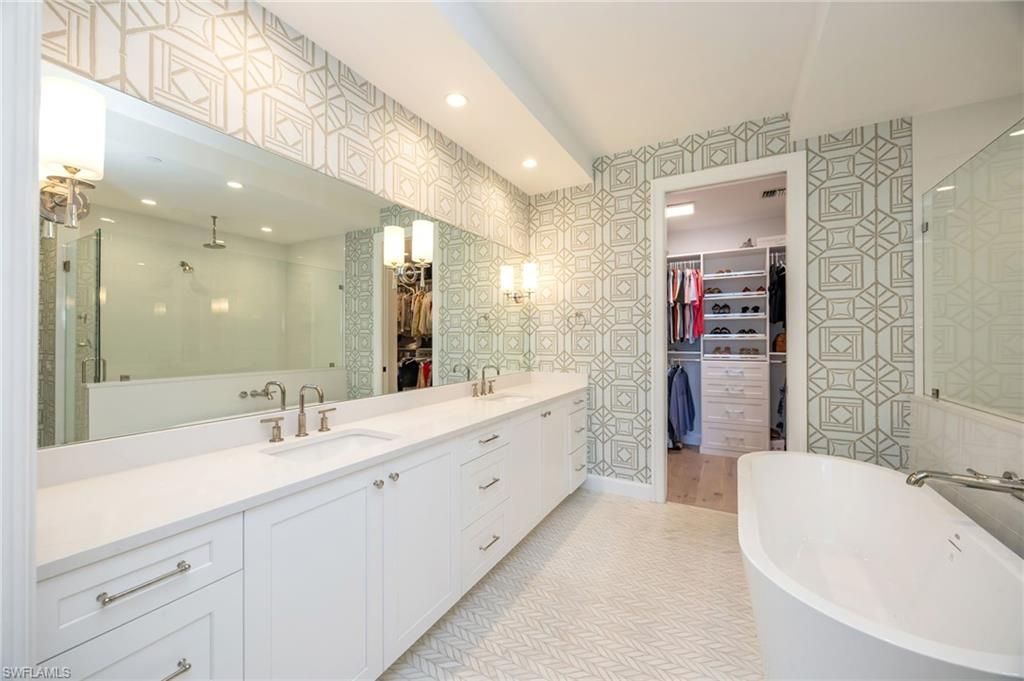 1115 Central Ave , Unit 456, Naples, FL 34102 Photo