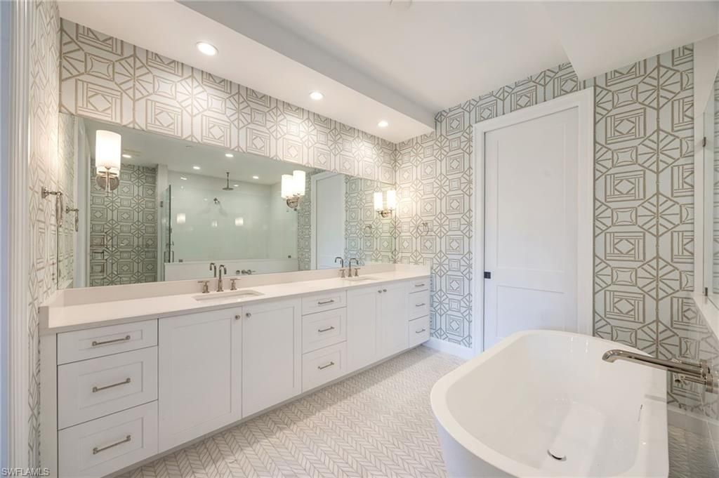 1115 Central Ave , Unit 456, Naples, FL 34102 Photo