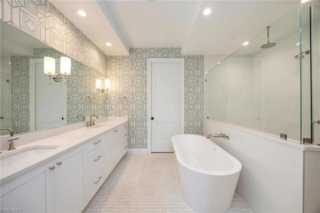 1115 Central Ave , Unit 456, Naples, FL 34102 Photo