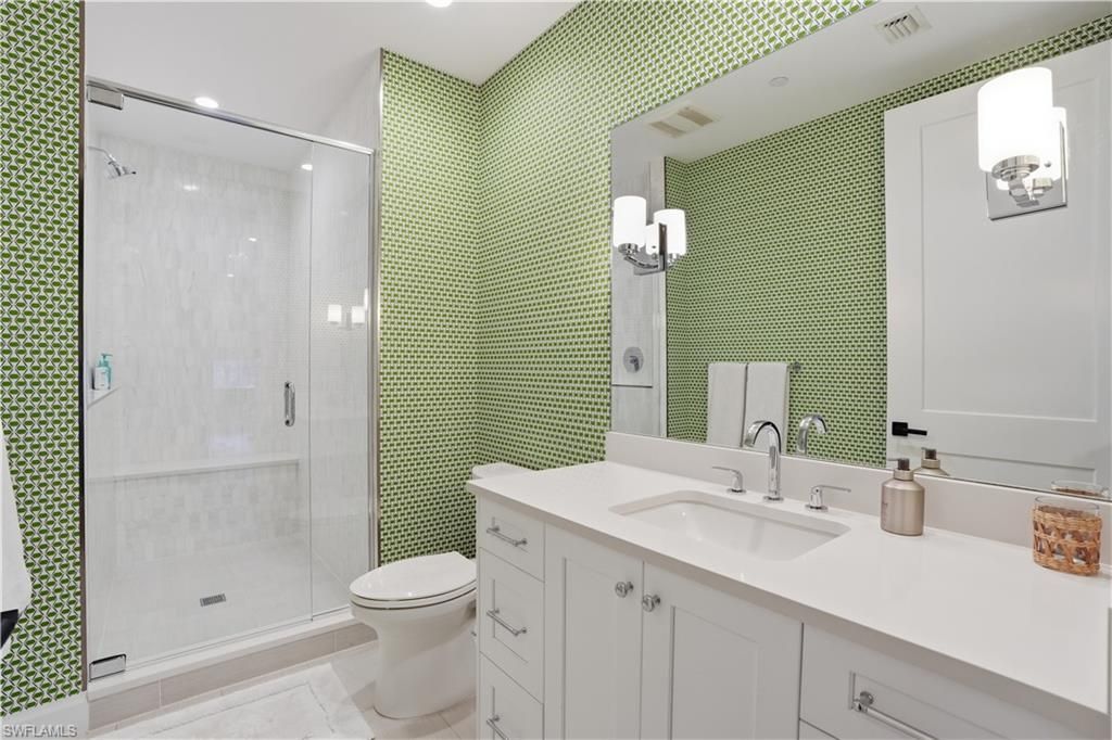 1115 Central Ave , Unit 456, Naples, FL 34102 Photo