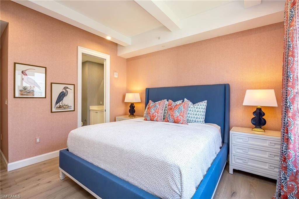 1115 Central Ave , Unit 456, Naples, FL 34102 Photo