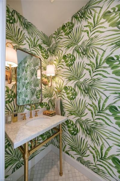 1115 Central Ave , Unit 456, Naples, FL 34102 Photo