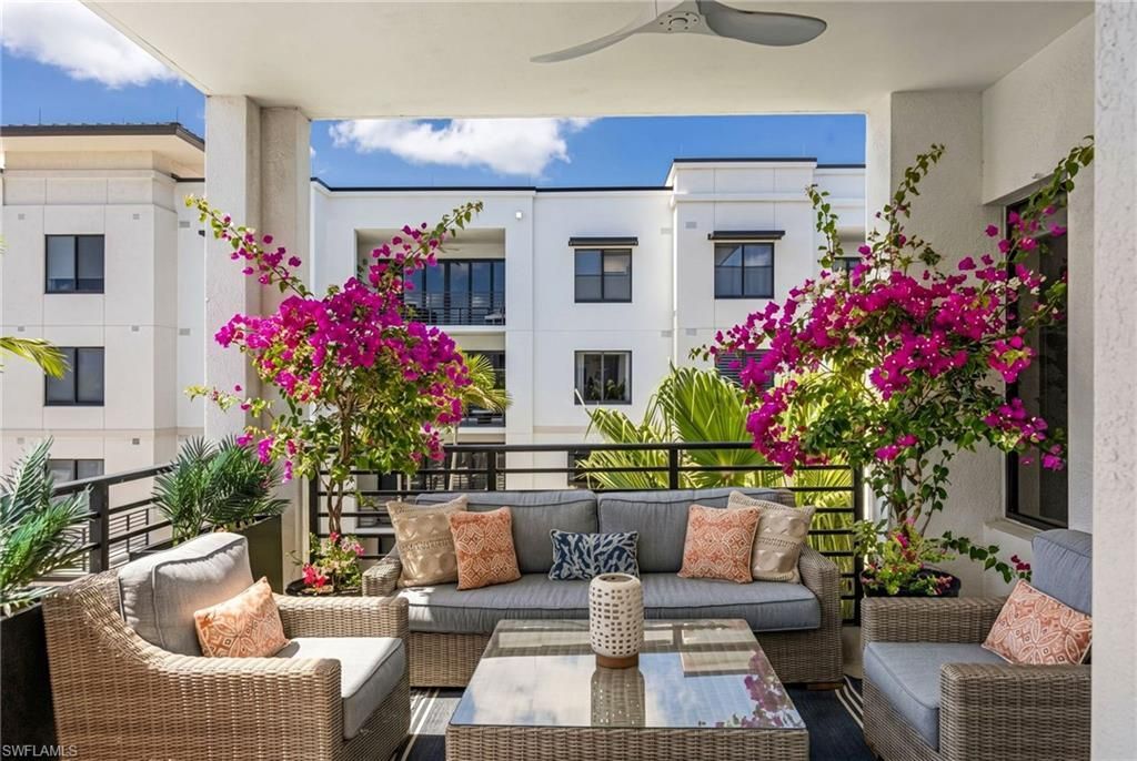 1115 Central Ave , Unit 456, Naples, FL 34102 Photo