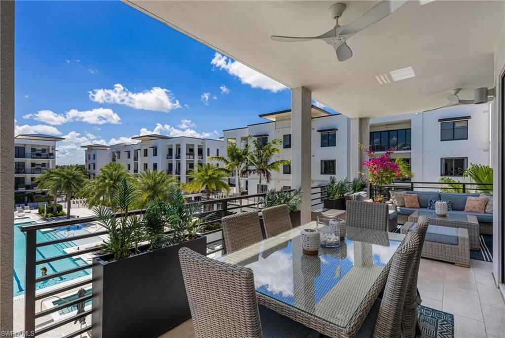 1115 Central Ave , Unit 456, Naples, FL 34102 Photo