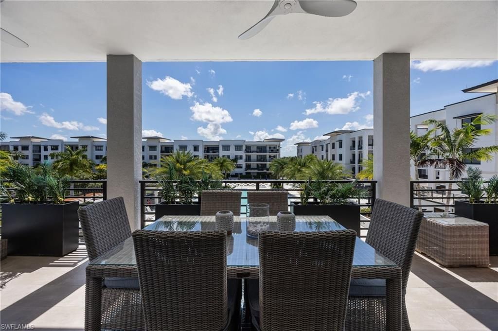 1115 Central Ave , Unit 456, Naples, FL 34102 Photo