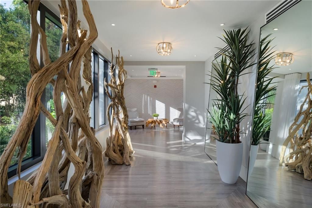 1115 Central Ave , Unit 456, Naples, FL 34102 Photo